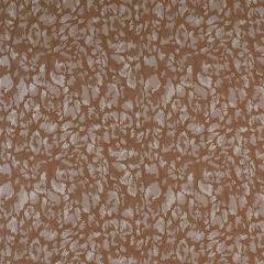 Robert Allen Elements Rosewood 167370 by Larry Laslo Indoor Upholstery Fabric