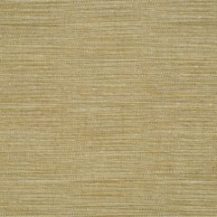 Robert Allen Lofty Thoughts Bamboo 167543 Multipurpose Fabric