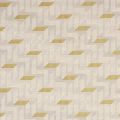 Robert Allen Ambition Mica Essentials Collection Indoor Upholstery Fabric