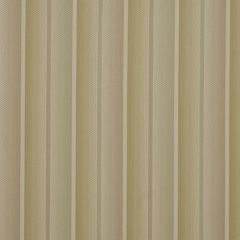 Robert Allen Horizon Dew 167563 by Larry Laslo Indoor Upholstery Fabric