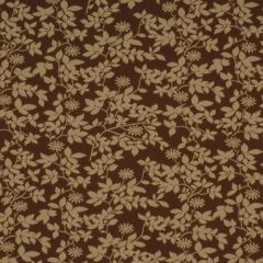 Robert Allen Contract Anthology Walnut 167600 Indoor Upholstery Fabric