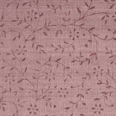 Robert Allen De Laurentis Lilac Essentials Multi Purpose Collection Indoor Upholstery Fabric