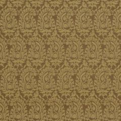 Robert Allen Melody Hill Twig Essentials Multi Purpose Collection Indoor Upholstery Fabric