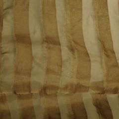 Robert Allen Freshness Driftwood 167654 by Larry Laslo Drapery Fabric