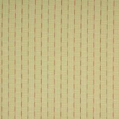 Robert Allen Contract Grass Hut Honeydew Indoor Upholstery Fabric