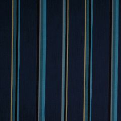 Robert Allen Contract Cool Bayou Ocean Indoor Upholstery Fabric