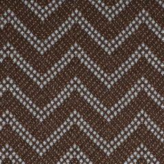 Robert Allen Contract Electrify Bark 167774 Indoor Upholstery Fabric