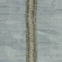 Robert Allen Ornate Stripe Mediterranean 167861 Multipurpose Fabric