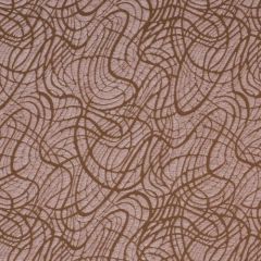 Robert Allen Ebullient Rosewood 167868 by Larry Laslo Indoor Upholstery Fabric