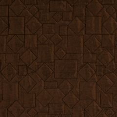 Robert Allen Quilted Blocks Java 167879 Multipurpose Fabric