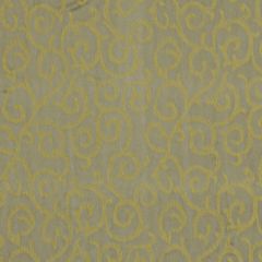 Robert Allen Afra Rain Essentials Multi Purpose Collection Indoor Upholstery Fabric