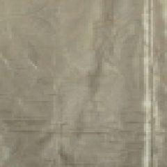 Robert Allen Kara Marie Capri 167917 Drapery Fabric