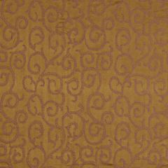 Robert Allen Afra Berry Essentials Multi Purpose Collection Indoor Upholstery Fabric