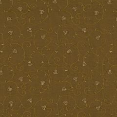 Robert Allen Jacobellis Twig Essentials Multi Purpose Collection Indoor Upholstery Fabric