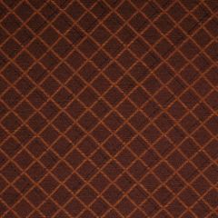 Robert Allen Limeira Toffee Color Library Multipurpose Collection Indoor Upholstery Fabric