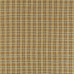 Robert Allen City Plaid Topaz 167958 Multipurpose Fabric