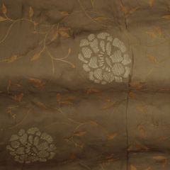 Robert Allen Abbeywood Mink 167961 Drapery Fabric