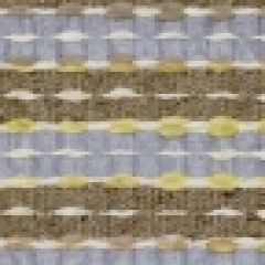 Robert Allen Adneris Rain 167964 Multipurpose Fabric