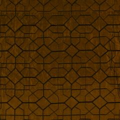 Robert Allen Geometric Silk Topaz Essentials Multi Purpose Collection Indoor Upholstery Fabric