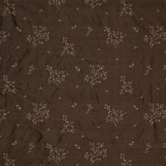 Robert Allen Abril Mink Essentials Multi Purpose Collection Indoor Upholstery Fabric