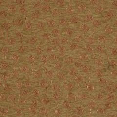 Robert Allen Fiorentina Berry Essentials Multi Purpose Collection Indoor Upholstery Fabric