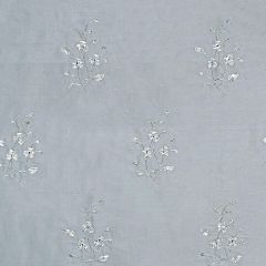 Robert Allen Floral Gilt Rain Essentials Multi Purpose Collection Indoor Upholstery Fabric