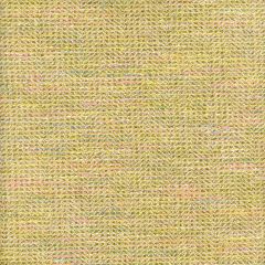 Kravet Couture Delphini Quince AM100298-123 Portofino Collection Indoor Upholstery Fabric