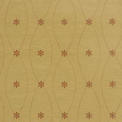 Robert Allen Cirenia Peche Essentials Multi Purpose Collection Indoor Upholstery Fabric
