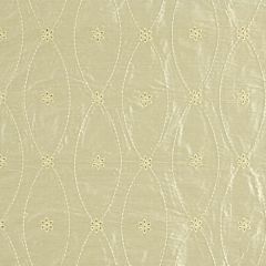 Robert Allen Cirenia Parchment 168010 Multipurpose Fabric
