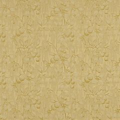 Robert Allen Dorlisa Parchment Essentials Multi Purpose Collection Indoor Upholstery Fabric