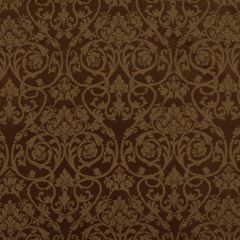 Robert Allen Deyanira Fig Essentials Multi Purpose Collection Indoor Upholstery Fabric