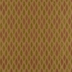 Robert Allen Eulalia Berry Essentials Multi Purpose Collection Indoor Upholstery Fabric