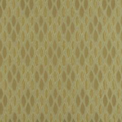 Robert Allen Eulalia Capri Essentials Multi Purpose Collection Indoor Upholstery Fabric