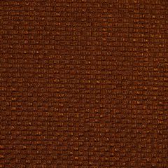 Robert Allen Subscript Toffee Color Library Collection Indoor Upholstery Fabric