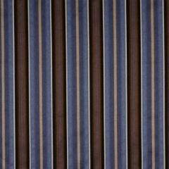 Robert Allen Grove Valley Steel 168252 Indoor Upholstery Fabric
