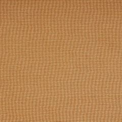 Robert Allen Padilla Caramel Color Library Multipurpose Collection Indoor Upholstery Fabric