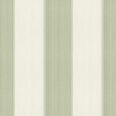 Kravet Granby Pear 32997-30 by Sarah Richardson Multipurpose Fabric