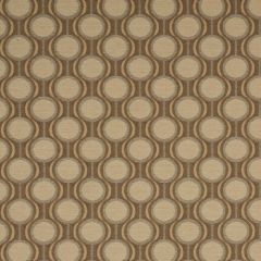 Robert Allen Contract Our Generation Praline 168339 Indoor Upholstery Fabric