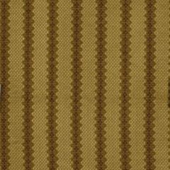 Robert Allen Walkers Point Toffee 168405 Indoor Upholstery Fabric