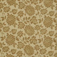 Robert Allen Shadwell Birch Color Library Collection Indoor Upholstery Fabric