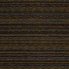 Robert Allen Rathdrum Steel 168441 Indoor Upholstery Fabric