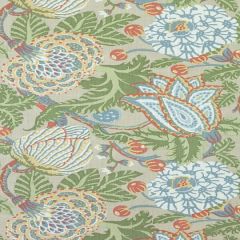 Thibaut Mitford Beige F92946 Paramount Collection Indoor Upholstery Fabric