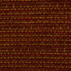 Robert Allen Watertown Pomegranate Color Library Collection Indoor Upholstery Fabric