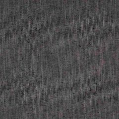 Robert Allen Meadow Marsh Caviar Color Library Collection Indoor Upholstery Fabric