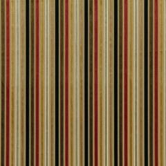 Robert Allen Canoga Pomegranate 168624 Indoor Upholstery Fabric
