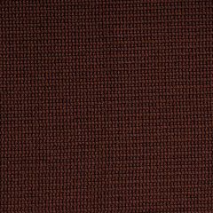 Robert Allen Contract Chillin Cocoa Indoor Upholstery Fabric