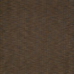 Robert Allen Clonamore Steel 168747 Indoor Upholstery Fabric