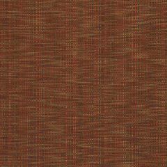 Robert Allen Clonamore Pomegranate Color Library Collection Indoor Upholstery Fabric