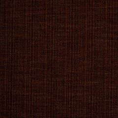 Robert Allen Friska Caviar Color Library Collection Indoor Upholstery Fabric