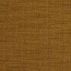 Robert Allen Friska Toffee 168824 Indoor Upholstery Fabric
